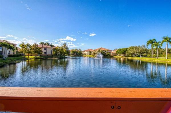 Bellamar At Beachwalk, 15361 Bellamar Cir #114, Fort Myers, Florida 33908, image 1