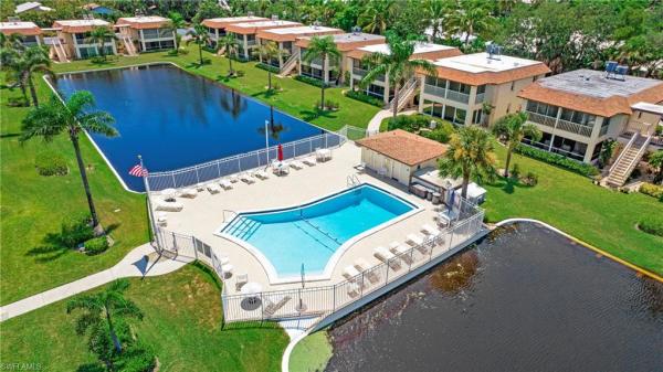 1155 Sandpiper St #C7, Naples, Florida 34102, image 1