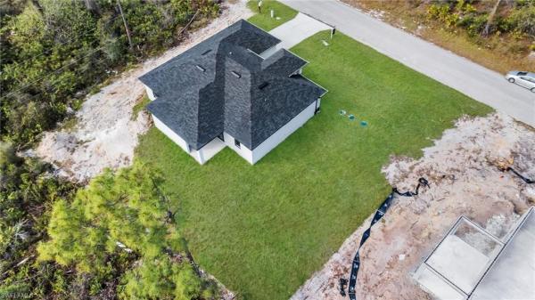 3218 W 57th St, Lehigh Acres, Florida 33971, image 1