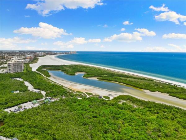 Marco Beach, 475 Parkhouse Ct, Marco Island, Florida 34145, image 1