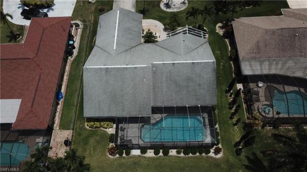 Cape Coral, 1111 36th Ter, Cape Coral, Florida 33904, image 1