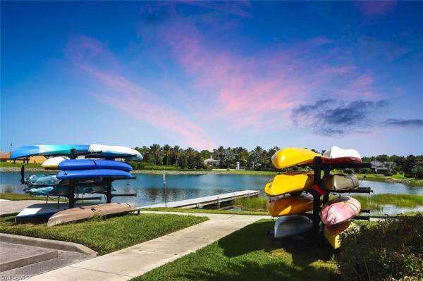 Corkscrew Shores, 20256 Corkscrew Shores Blvd, Estero, Florida 33928, image 3