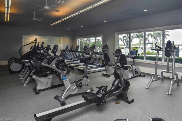 Corkscrew Shores, 20256 Corkscrew Shores Blvd, Estero, Florida 33928, image 2