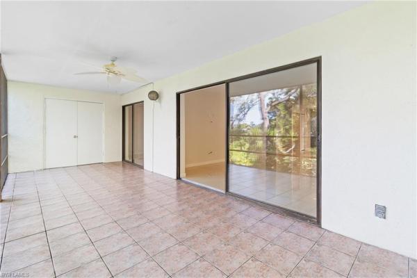116 Pinebrook Dr, Fort Myers, Florida 33907, image 1