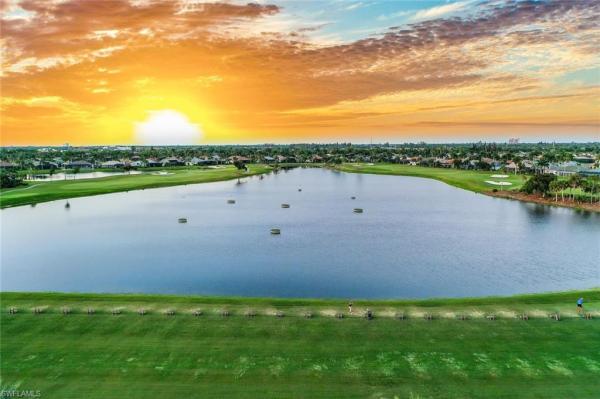 Southmont Cove, 9110 Southmont Cv #206, Fort Myers, Florida 33908, image 1