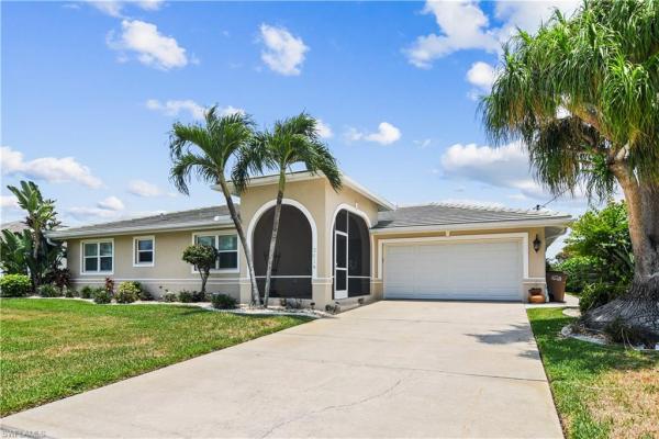 Cape Coral, 2019 28th Ter, Cape Coral, Florida 33904, image 1
