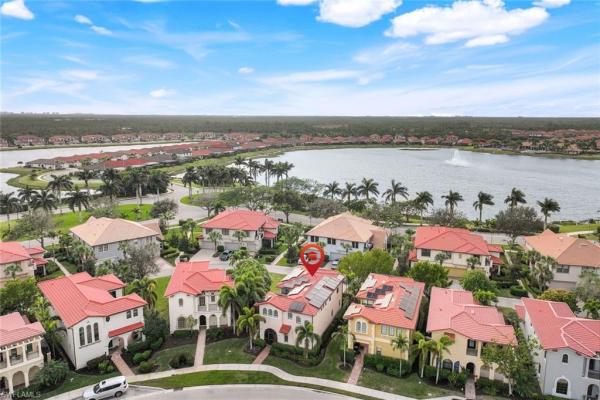 Artesia, 1284 Kendari Ter, Naples, Florida 34113, image 1