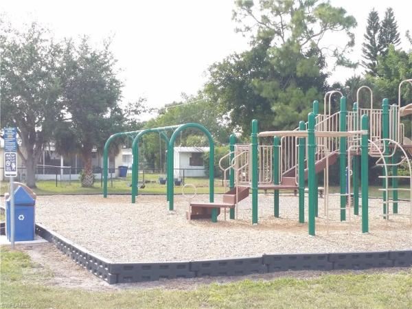 Tropic Isles, 950 Lakeview Dr, North Fort Myers, Florida 33903, image 1