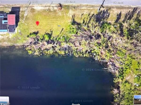 Cape Coral, 1624 4th St, Cape Coral, Florida 33991, image 2