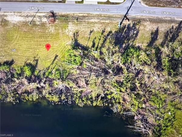 Cape Coral, 1620 4th St, Cape Coral, Florida 33991, image 1