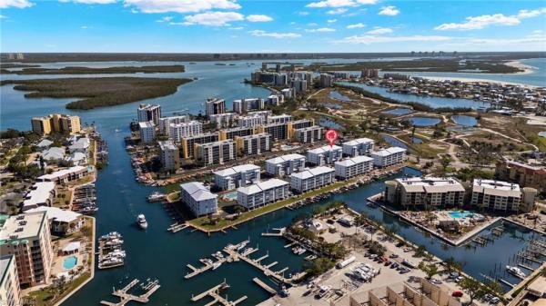4521 Bay Beach Ln #326, Fort Myers Beach, Florida 33931, image 1