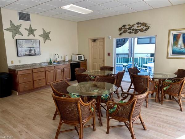 991 Barfield Dr #304, Marco Island, Florida 34145, image 1