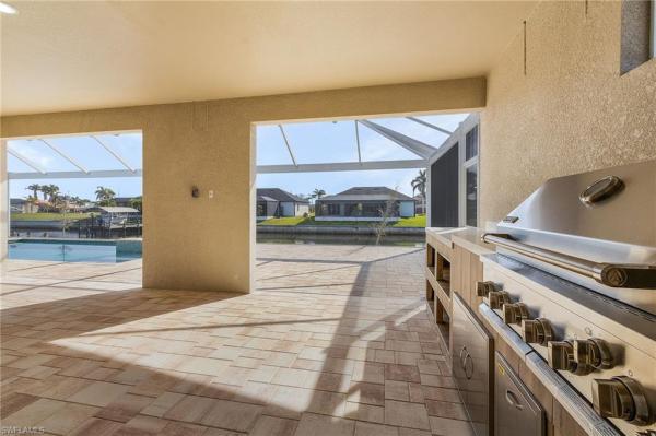 Cape Coral Residential, 1235 36th Pl, Cape Coral, Florida 33993, image 3