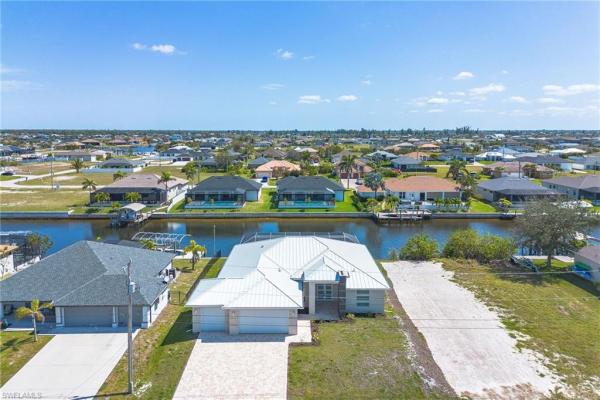 Cape Coral Residential, 1235 36th Pl, Cape Coral, Florida 33993, image 2