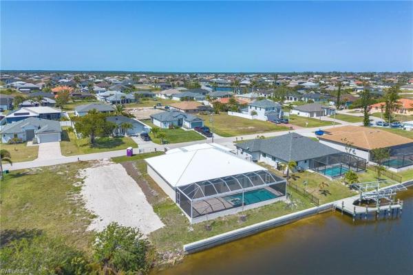 Cape Coral, 1235 36th Pl, Cape Coral, Florida 33993, image 1