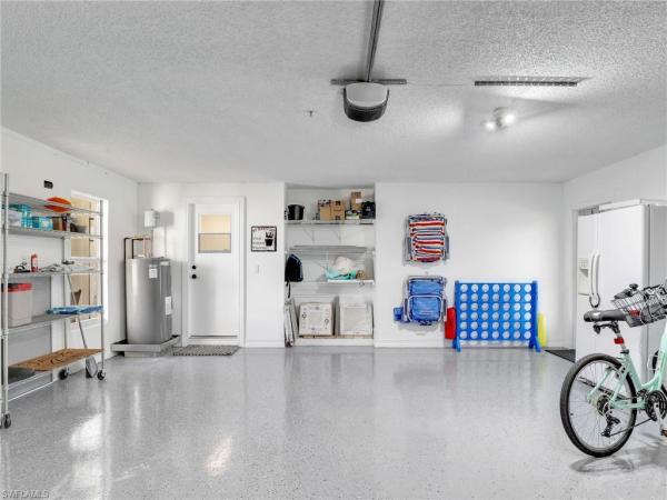 Bonita Shores, 60 9th St, Bonita Springs, Florida 34134, image 1
