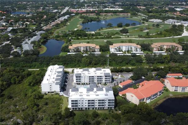 Botanika At Bonita Fairways, 26589 Rosewood Pointe Dr #202, Bonita Springs, Florida 34135, image 1