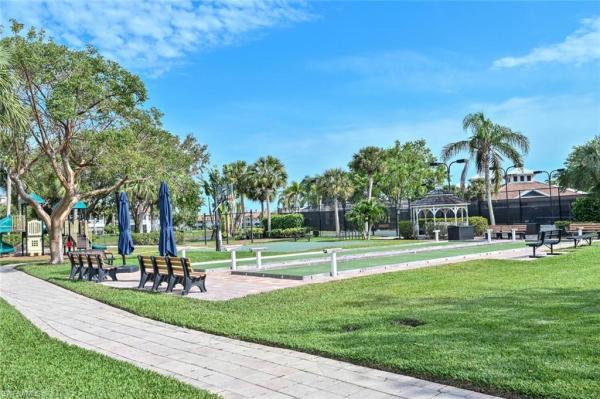 Treasure Bay, 3041 Driftwood Way #3607, Naples, Florida 34109, image 1