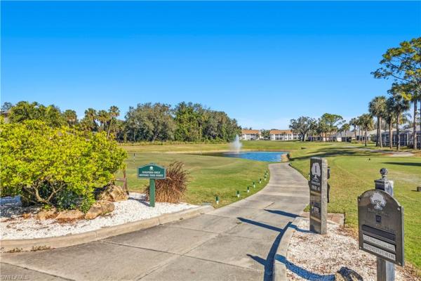 The Villas At Country Creek, 9749 Willow Way, Estero, Florida 33928, image 2