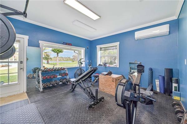 Alva Residential, 2009 Buford St, Alva, Florida 33920, image 1