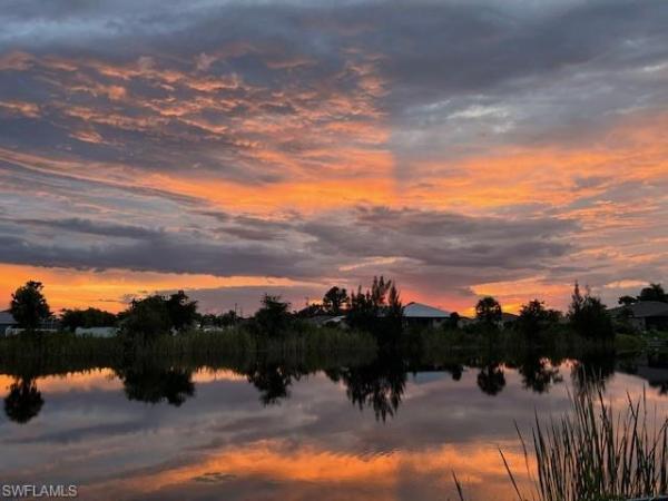 Cape Coral Residential, 3344 19th Ave, Cape Coral, Florida 33909, image 3