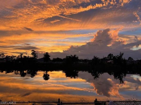 Cape Coral Residential, 3344 19th Ave, Cape Coral, Florida 33909, image 2