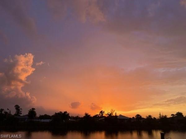 Cape Coral Residential, 3344 19th Ave, Cape Coral, Florida 33909, image 1