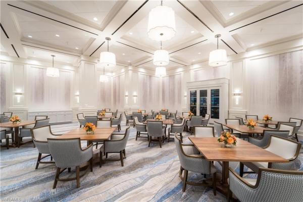 Morningside, 22931 Rosedale Dr #101, Estero, Florida 34135, image 1