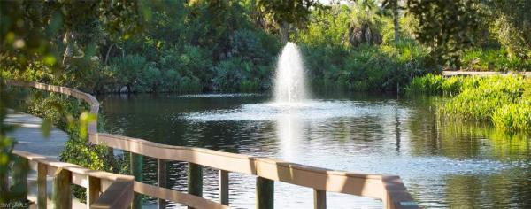 3490 Candleberry Ct, Bonita Springs, Florida 34134, image 1