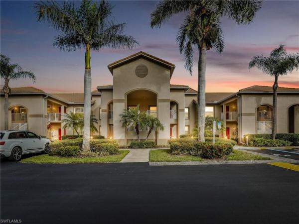 Barletta At Bella Terra, 20021 Barletta Ln #2223, Estero, Florida 33928, image 3