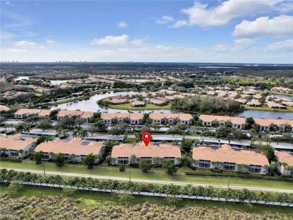 Barletta At Bella Terra, 20021 Barletta Ln #2223, Estero, Florida 33928, image 1