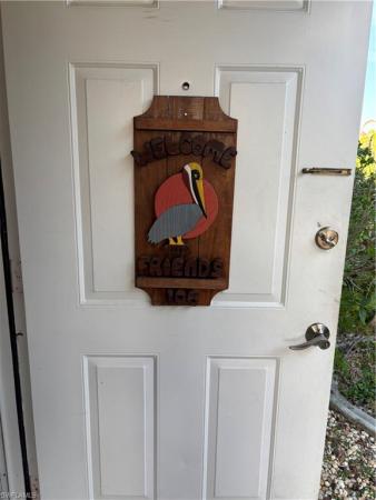 4500 5th Pl #106, Cape Coral, Florida 33904, image 1