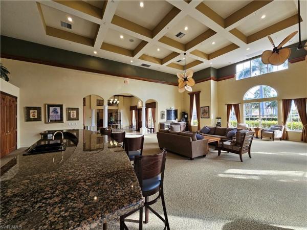 The Enclave At College Pointe, 9035 Colby Dr #2306, Fort Myers, Florida 33919, image 3