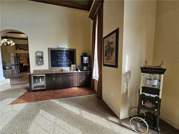 The Enclave At College Pointe, 9035 Colby Dr #2306, Fort Myers, Florida 33919, image 2