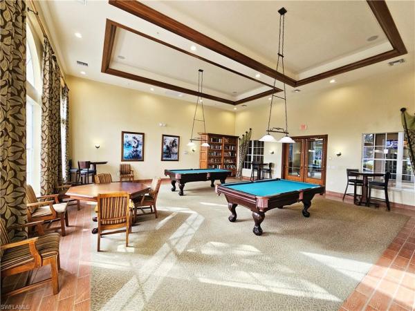 9035 Colby Dr #2306, Fort Myers, Florida 33919, image 1