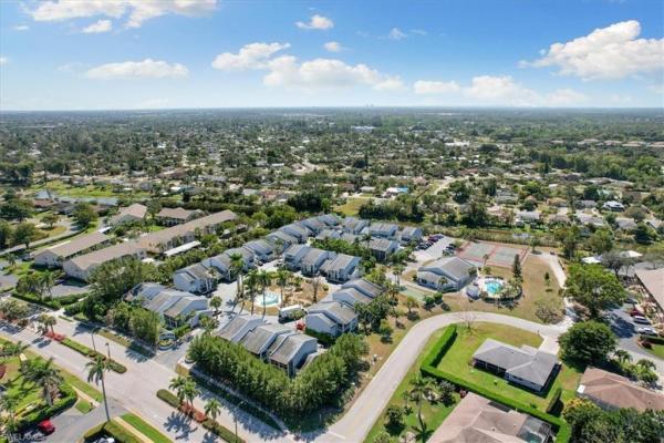 27 Watercolor Way, Naples, Florida 34113, image 1