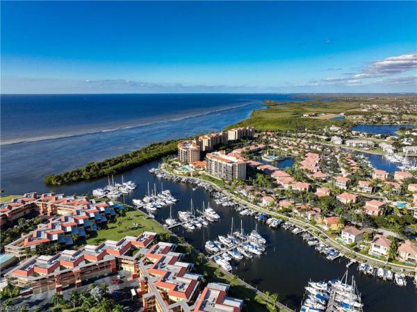 530 Islamorada Blvd, Punta Gorda, Florida 33955, image 2