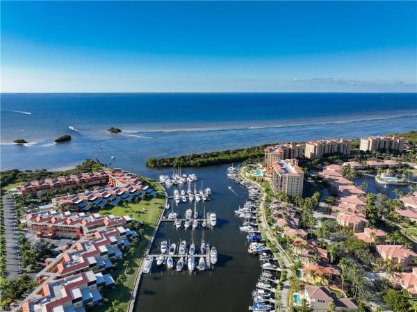 530 Islamorada Blvd, Punta Gorda, Florida 33955, image 1