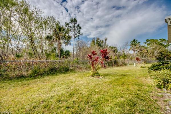 Sabal Springs Golf & Racquet Club, 3828 Sabal Springs Blvd, North Fort Myers, Florida 33917, image 1