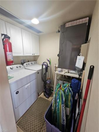 Sandarac, 6672 Estero Blvd #A708, Fort Myers Beach, Florida 33931, image 1
