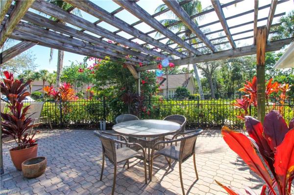Avion Woods, 3540 Avion Woods Ct #402, Naples, Florida 34104, image 1