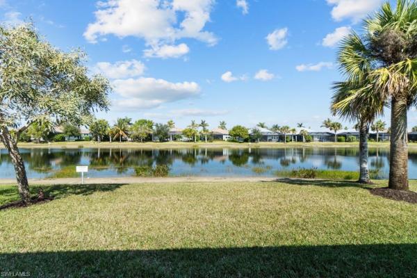 Egret Landing, 14540 Topsail Dr, Naples, Florida 34114, image 1