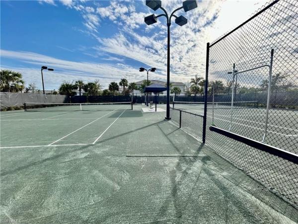 Azure At Hacienda Lakes, 9083 Saint Lucia Dr, Naples, Florida 34114, image 2