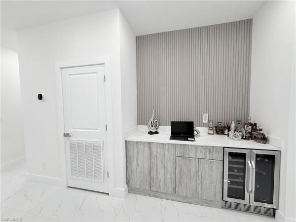 Cape Coral Residential, 2838 Embers Ter, Cape Coral, Florida 33993, image 3