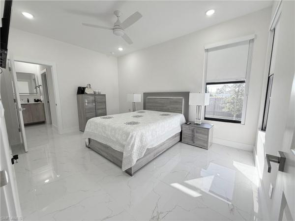 Cape Coral Residential, 2838 Embers Ter, Cape Coral, Florida 33993, image 2