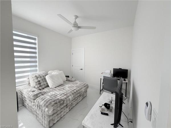 Cape Coral Residential, 2838 Embers Ter, Cape Coral, Florida 33993, image 1