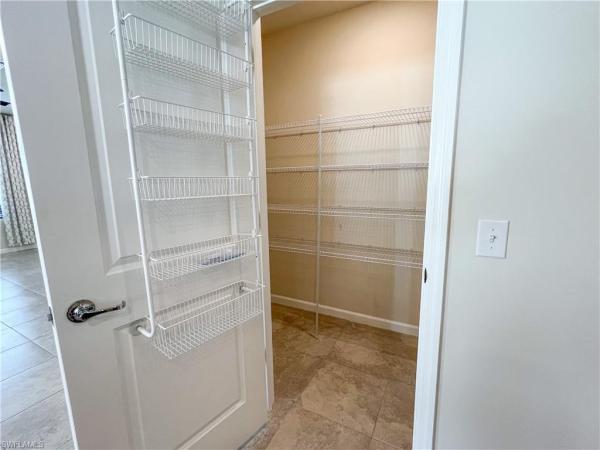 Enclaves At Eagle Landing, 10811 Firebush Cir, North Fort Myers, Florida 33917, image 1
