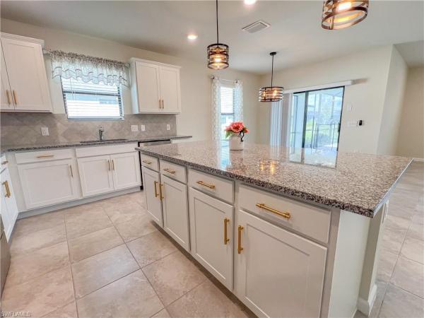 Enclaves At Eagle Landing, 10811 Firebush Cir, North Fort Myers, Florida 33917, image 1