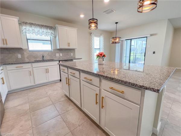 Enclaves At Eagle Landing, 10811 Firebush Cir, North Fort Myers, Florida 33917, image 1