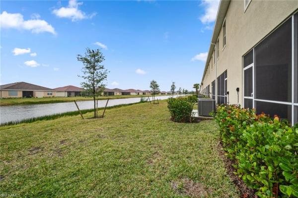 The Ranch At Orange Blossom, 2878 Blossom Way, Naples, Florida 34120, image 1